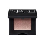 Fard de pleoape NARS, Mono Lahore 1.1 Gr fotografia produsului