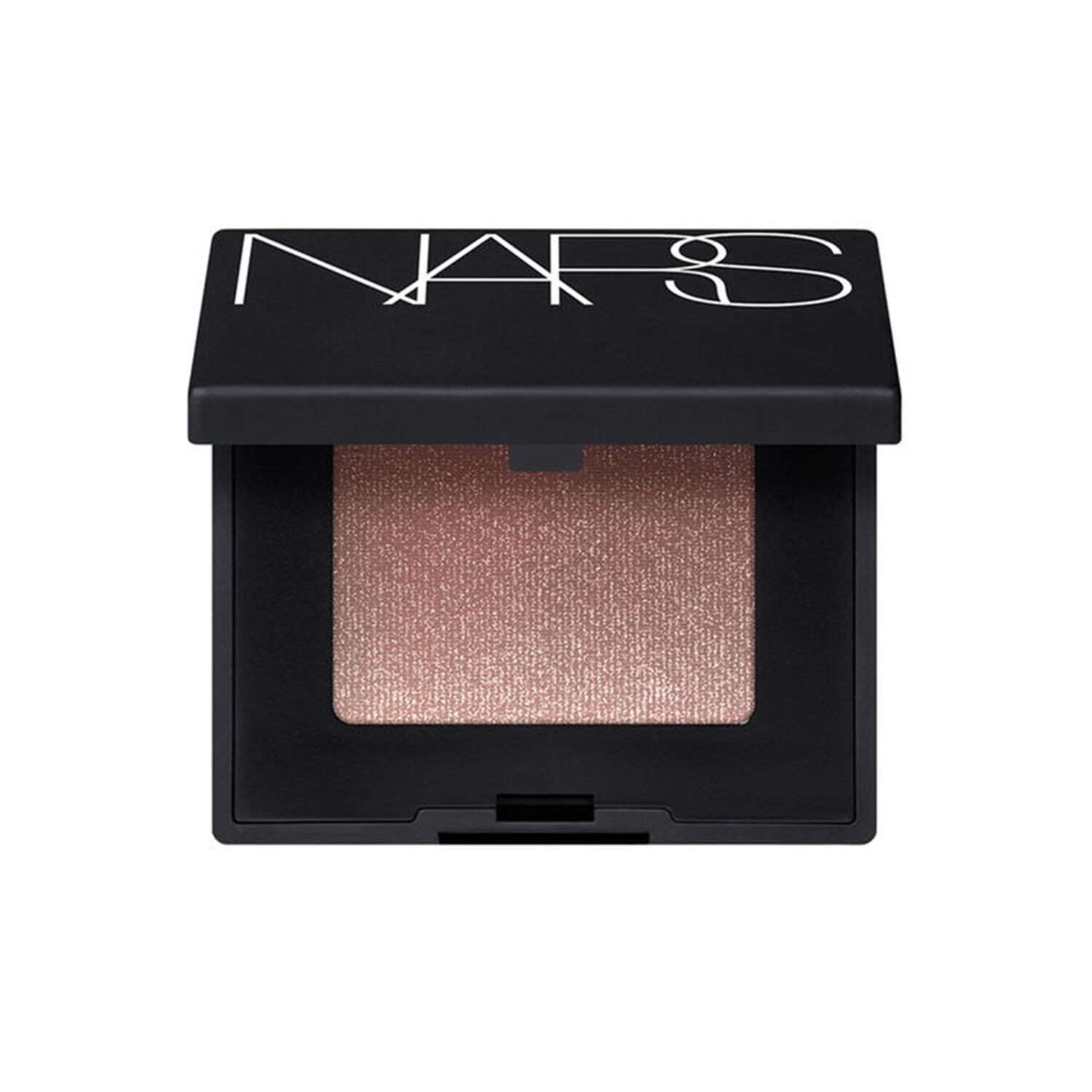 Fard de pleoape NARS, Mono Lahore 1.1 Gr fotografia produsului