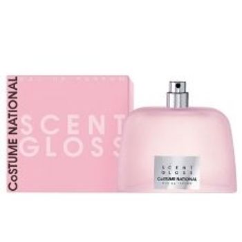Costume Nationale Scent Gloss CoSTUME NATIONAL