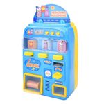 Set Jucarie Vending Machine cu acesorii, 22 cm fotografia produsului