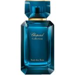 Apa de parfum Chopard Nuit des Rois, 100 ml, unisex fotografia produsului