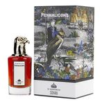 Apa de Parfum Penhaligon's The Uncompromising Sohan, Barbati, 75 ml fotografia produsului