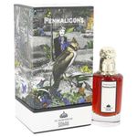 Apa de Parfum Penhaligon's The Uncompromising Sohan, Barbati, 75 ml fotografia produsului View 2 S