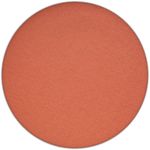 Fard de pleoape MAC Eye Shadow Pro Palette Refill, Red Brick, 1,5 g fotografia produsului