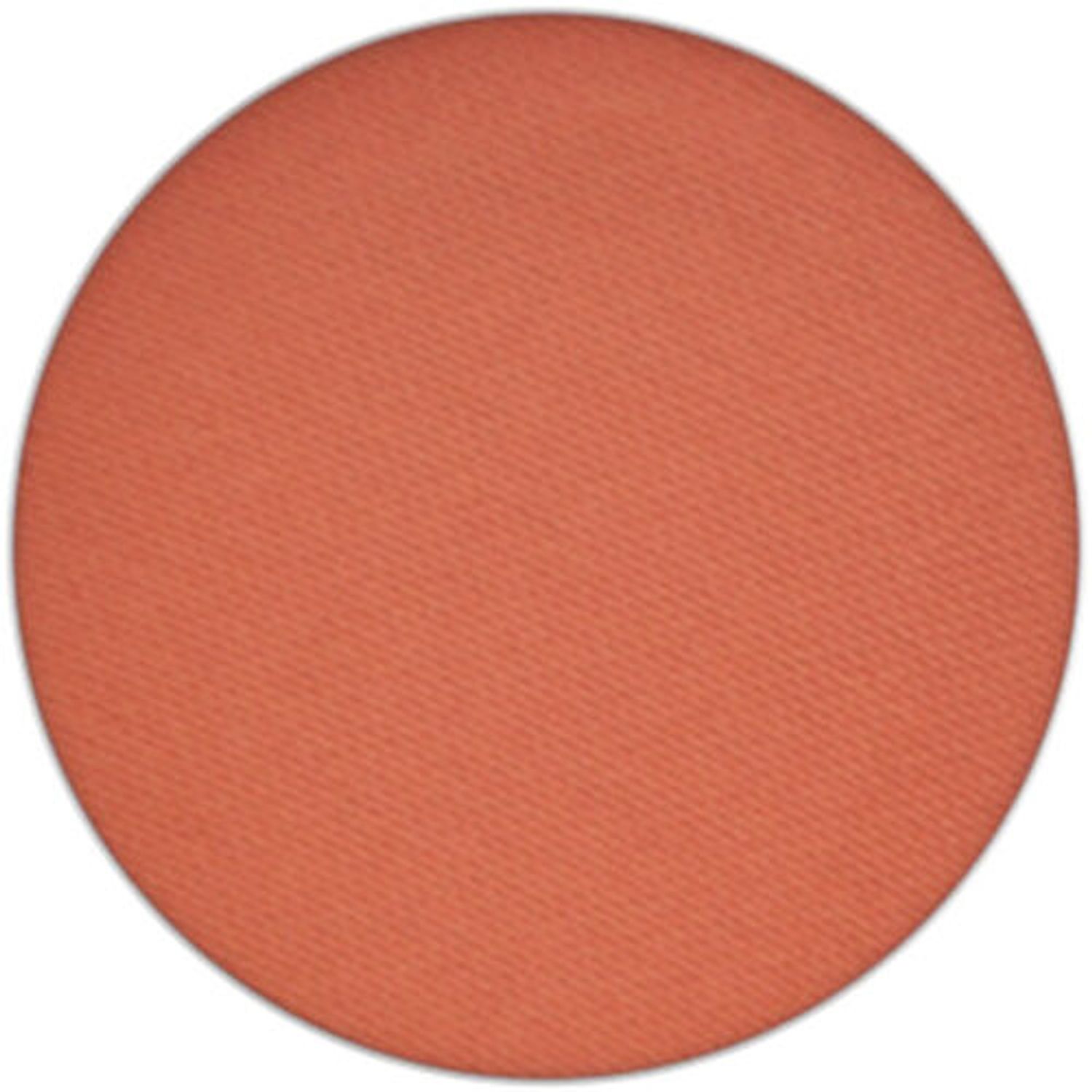 Fard de pleoape MAC Eye Shadow Pro Palette Refill, Red Brick, 1,5 g fotografia produsului