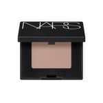 Fard de pleoape NARS, Mono Kingston 1.1 Gr fotografia produsului