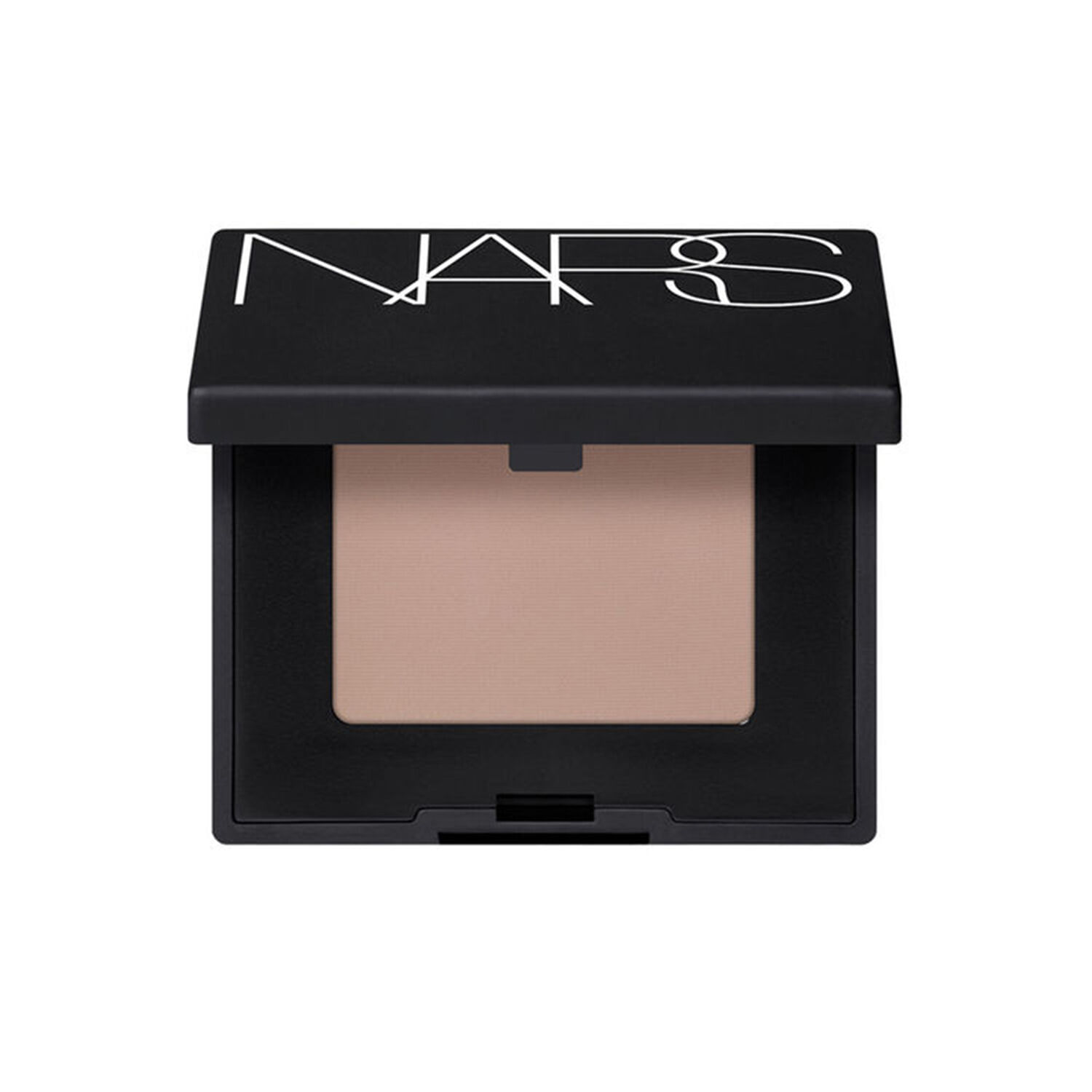 Fard de pleoape NARS, Mono Kingston 1.1 Gr fotografia produsului