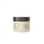 ORO DI LUCE Shine, Masca pentru stralucire 200 ml fotografia produsului