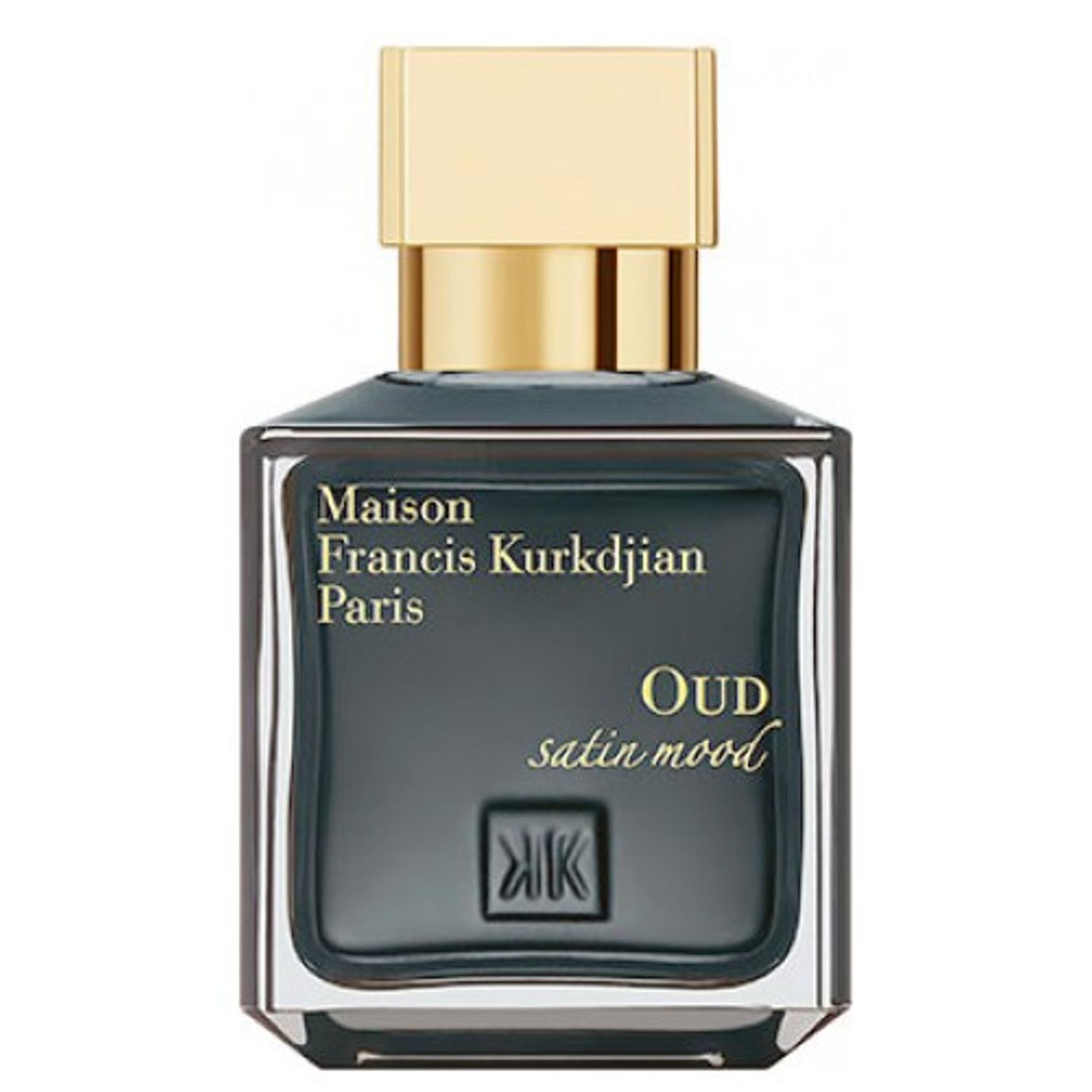 Maison Francis Kurkdjian Oud Satin Mood fotografia produsului View 2 L