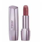 Ruj, Deborah ,Milano Red Long Lasting, 07 Bright Fu, 4.4 g fotografia produsului