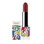 Ruj, Il Rossetto Keith Haring, 04 Strong Red, 4.3 g fotografia produsului