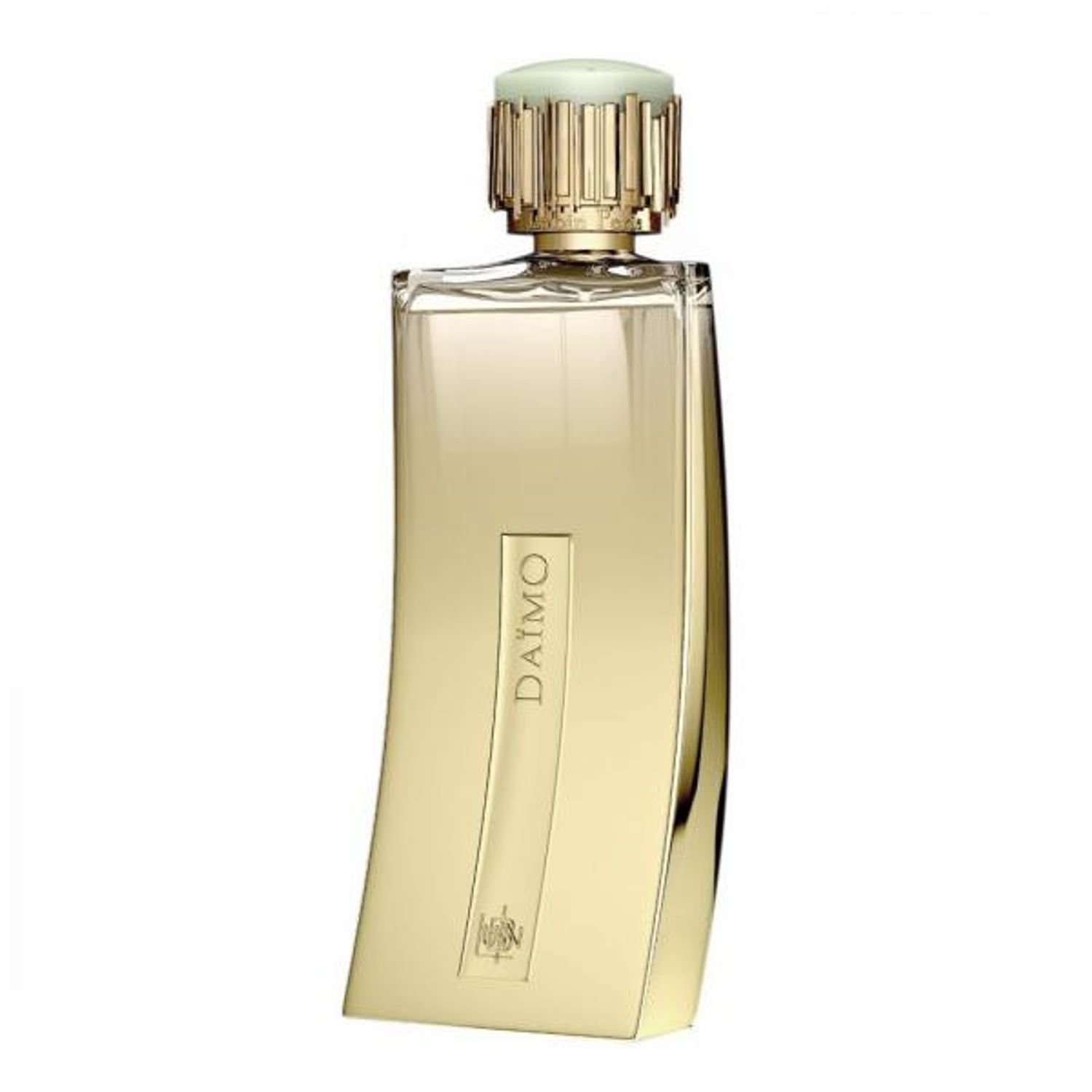 Apa De Parfum Lubin Daimo, Unisex, 100ml Lubin Daimo fotografia produsului