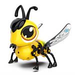 Albina DIY Magic Bee cu senzor de atingere pentru copii fotografia produsului