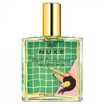 Ulei multifunctional Nuxe Huile Prodigieuse 100 ml fotografia produsului