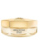 Crema de zi GUERLAIN Abeille Royale Mattifying 50 ml fotografia produsului
