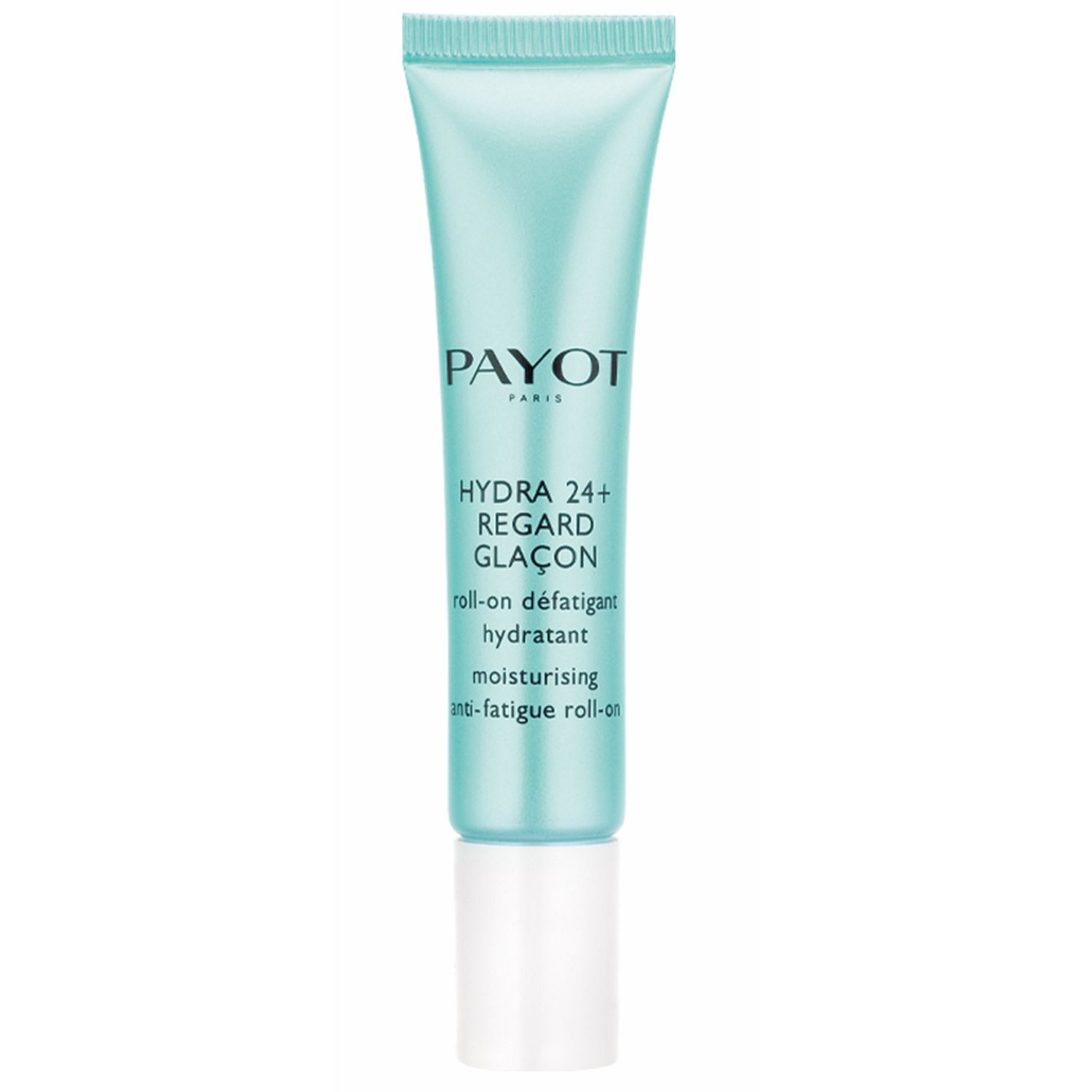 Crema de ochi Payot Hydra 24+ Regard, 15 ml fotografia produsului