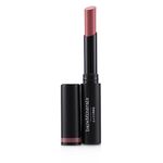 Ruj de buze BareMinerals BarePro Longwear Lipstick, Bloom, 2 g fotografia produsului