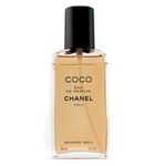 Apa de parfum Chanel Coco, 60 ml, pentru femei fotografia produsului