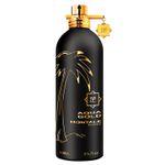 Apa de parfum Montale Aqua Gold, 100 ml, unisex fotografia produsului