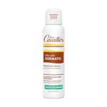 Deodorant spray dermatologic fara saruri de aluminiu, Roge Cavailles fotografia produsului