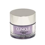 Crema Clinique Smart Clinical Multi Dimensional Resculpt, 30 ml fotografia produsului