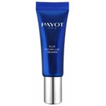 Crema de ochi Payot Blue Techni Liss, 15 ml fotografia produsului