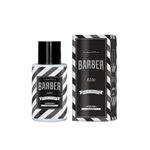 MARMARA BARBER- Apa de parfum Aldo - 100ml fotografia produsului View 2 S