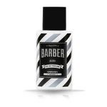 MARMARA BARBER- Apa de parfum Aldo - 100ml fotografia produsului