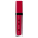 Ruj de buze Bobbi Brown, Crushed, Cherry Crush, 3.4 g fotografia produsului