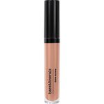 Ruj de buze lichid BareMinerals Nude Patent, Yaas, 3.7 ml fotografia produsului