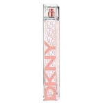 Apa de toaleta DKNY Pink Summer Limited Edition 100 ml fotografia produsului