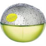 Apa de toaleta DKNY Be Delicious Squeeze 50 ml fotografia produsului