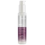 Tratament de par Joico Defy Damage fara clatire 100ml fotografia produsului