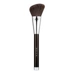 Pensula pentru iluminator Becca, Highlighting Brush, 1 buc. fotografia produsului