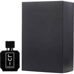 Apa de parfum Guerlain LUI, 50 ml fotografia produsului