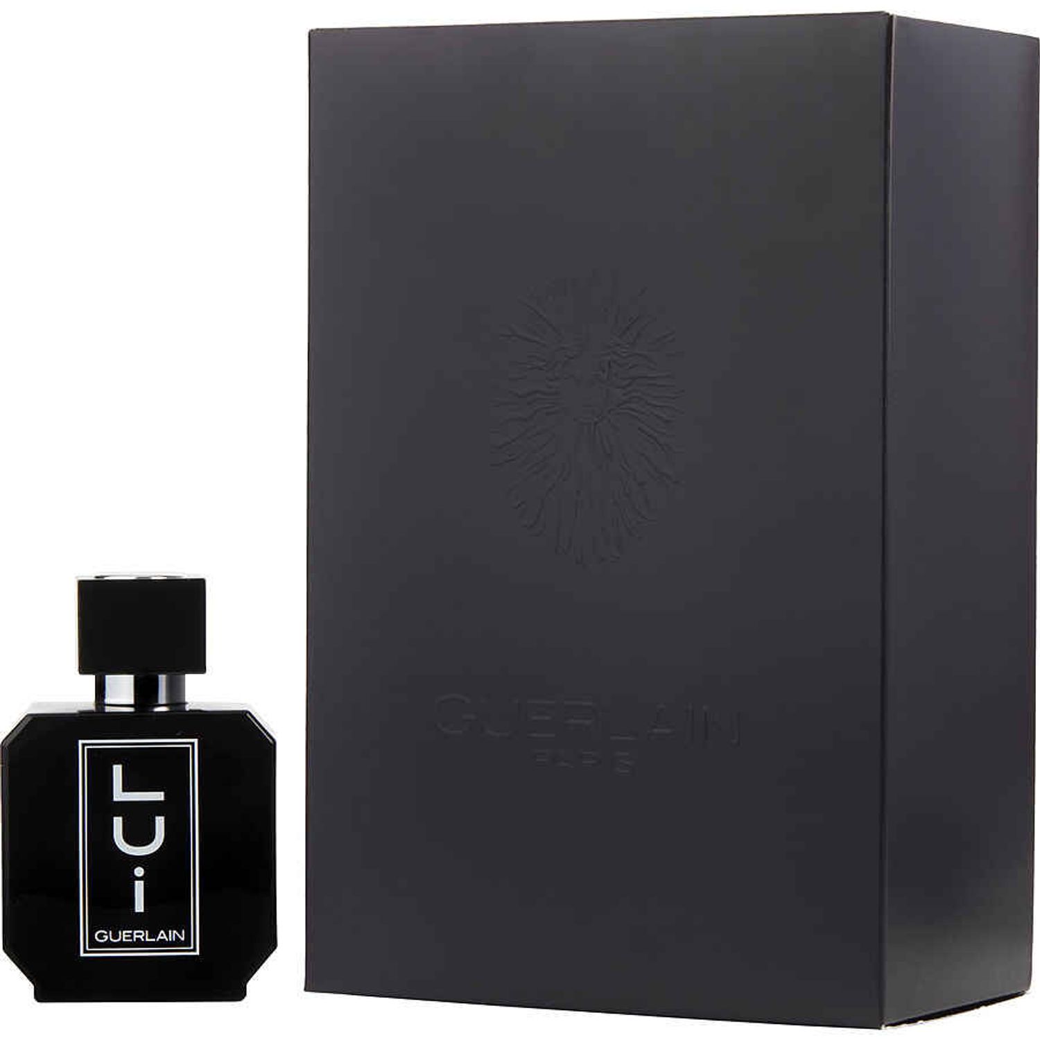 Apa de parfum Guerlain LUI, 50 ml fotografia produsului