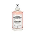 Apa de toaleta Maison Margiela Flower Market, 100 ml, pentru femei fotografia produsului