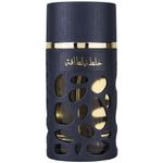 Apa de Parfum Lattafa, Khalta, Unisex, 100 ml fotografia produsului