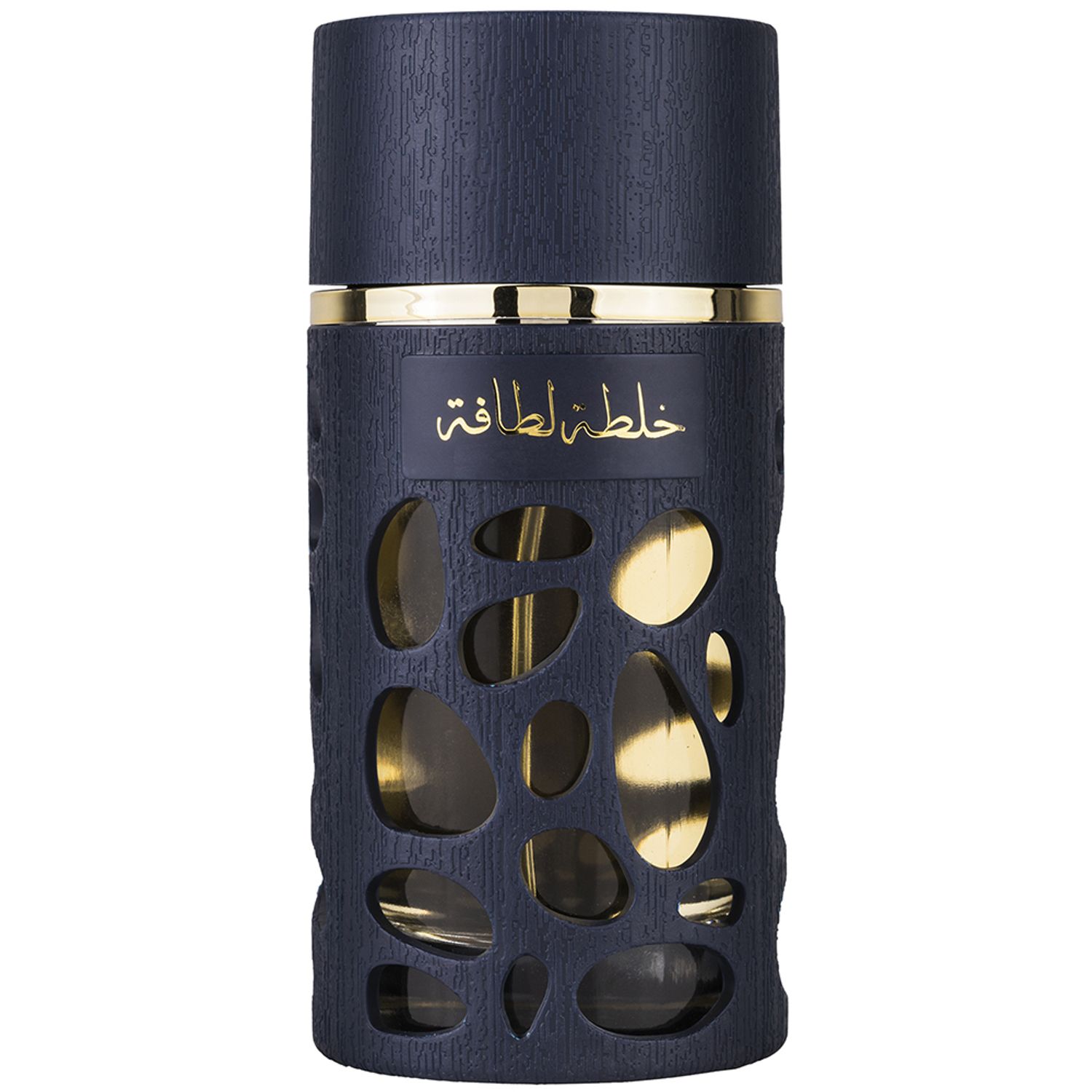 Apa de Parfum Lattafa, Khalta, Unisex, 100 ml fotografia produsului