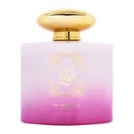 Apa de parfum arabesc , JULIA , Femei ,100 ml fotografia produsului