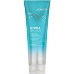 Balsam de par Joico HydraSplash 250ml fotografia produsului