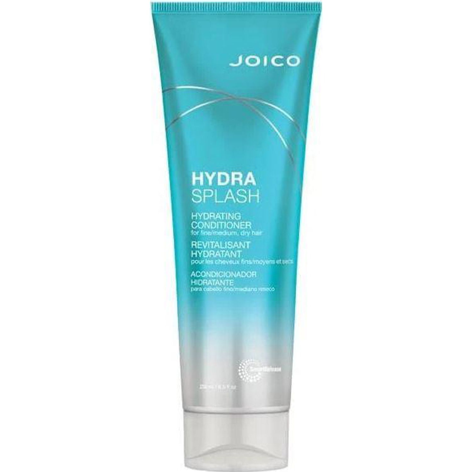 Balsam de par Joico HydraSplash 250ml fotografia produsului