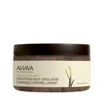 Exfoliant pentru corp Deadsea Plants, 250 g fotografia produsului