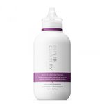 Sampon Philip Kingsley Moisture Extreme, 250 ml fotografia produsului
