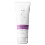 Sampon Philip Kingsley Moisture Extreme, 250 ml fotografia produsului View 2 S