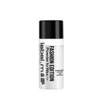 Pudra pentru par Label.M Fashion Edition, 20 g fotografia produsului