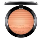 Iluminator pentru ten MAC, Extra Dimension Skinfinish, Glow With It, 9 g fotografia produsului