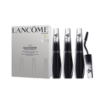 Set Mascara Lancome Grandiose 3 x 10 ml fotografia produsului