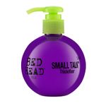 Crema de par modelatoare Tigi Bed Head Small Talk, 200 ml fotografia produsului