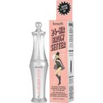 Creion pentru sprancene BeneFit 24h Brow Setter Gel 3.5ml fotografia produsului